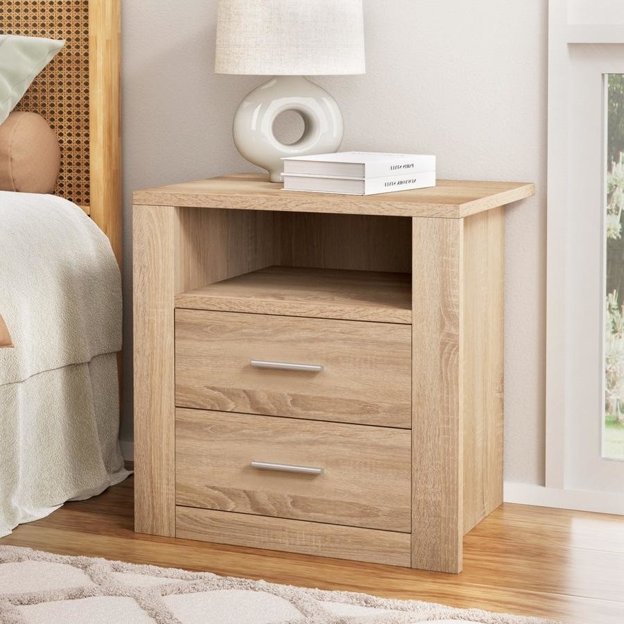 Bedside Drawer Design 1 1rzhmch
