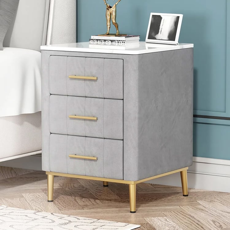 Bedside Drawer Design 2 Fxperav