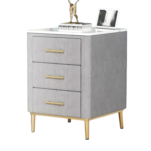 Bedside Drawer Design 3 Yw9ck2v