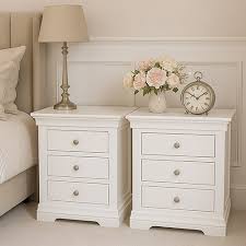 Bedside Drawer Design 4 8bgbxx0
