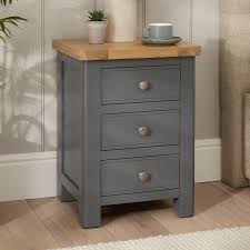 Bedside Drawer Design 5 K3rgwnz