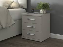 Bedside Drawer Design 6 Zyg6wpi