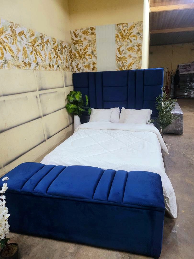 Display Design 1 R00inpm Sjldvxh