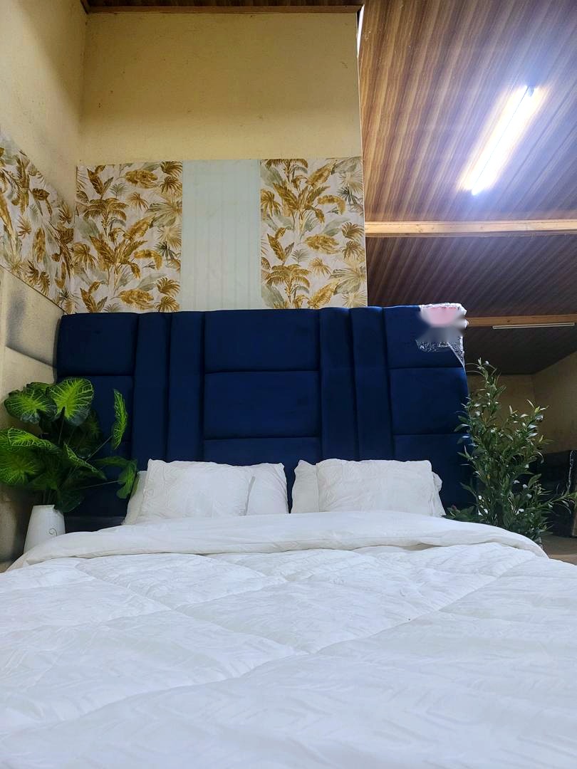 Display Design 2 X1nxvzu Zs1eqqh
