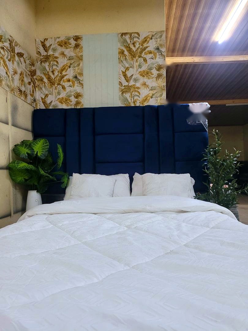 Display Design 3