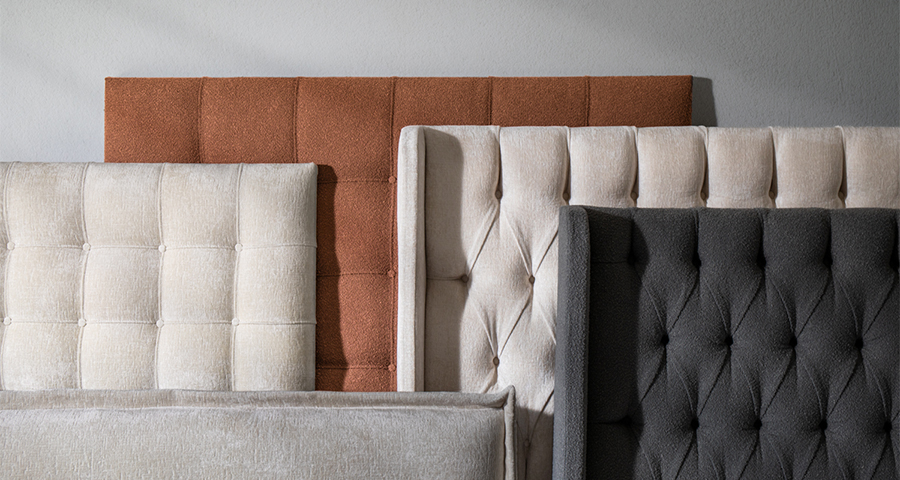 King Size Headboard Design 1 Kycczoa