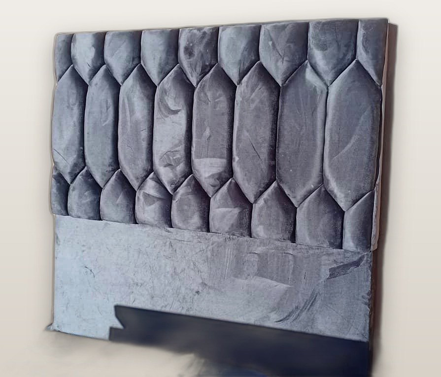 King Size Headboard Design 3 Bf6fa8i