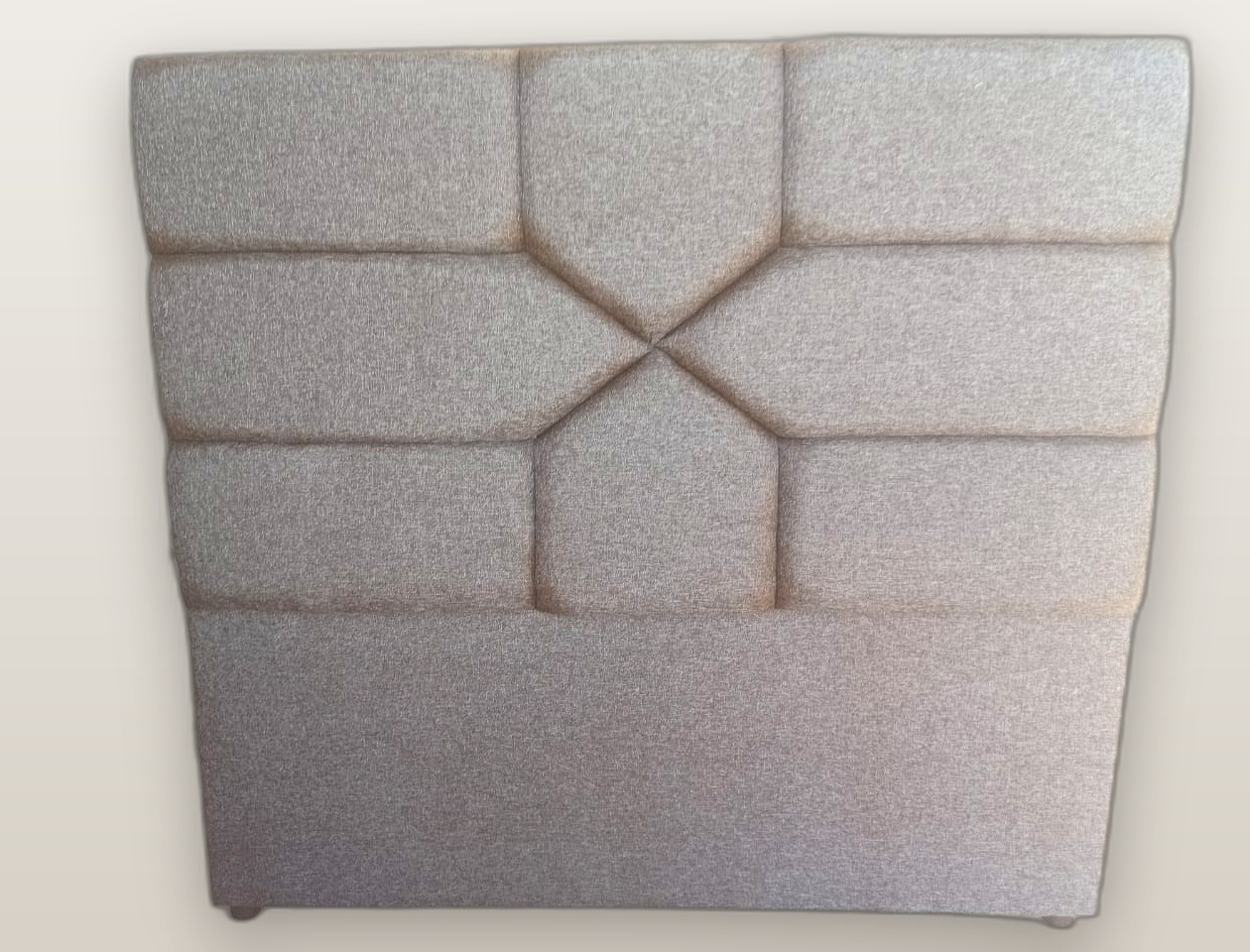 King Size Headboard Design 5