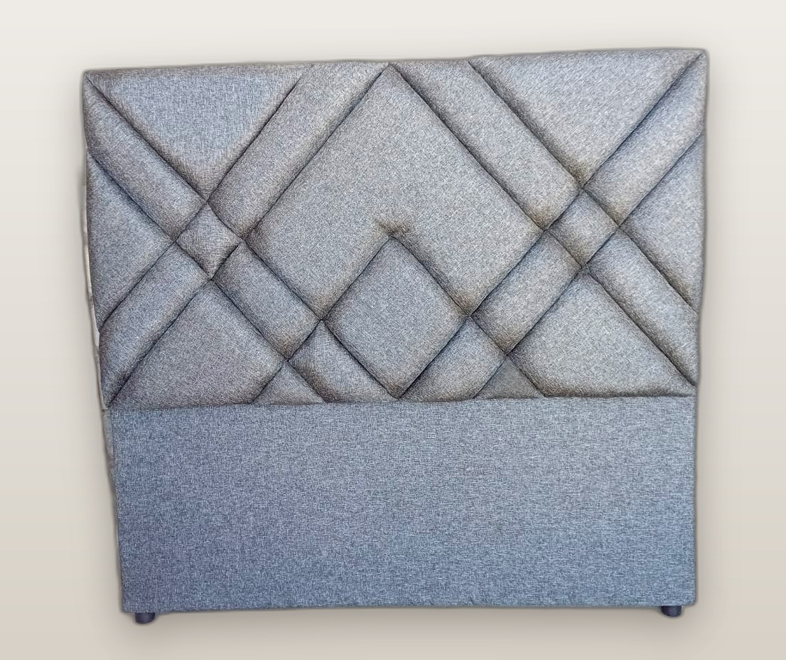 King Size Headboard Design 6 Ij1i8ox