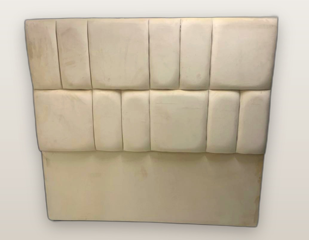 King Size Headboard Design 7 Goqmlx4