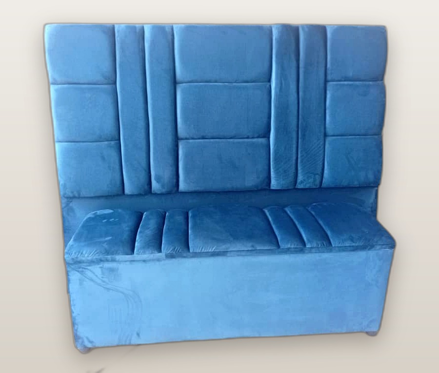 King Sized Combo Design 1 Ks5ssil