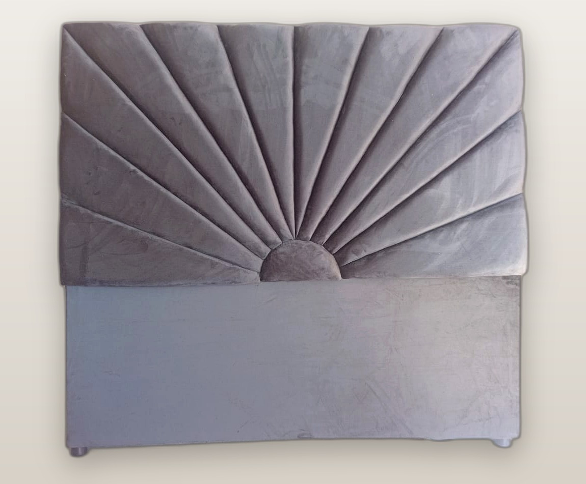 King Sized Headboard Design 4 Pqzk85k Bes8fzc