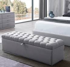 Kist Design 4 A7vueqv