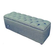 Kist Design 5 6agff6k Tsfrzn3