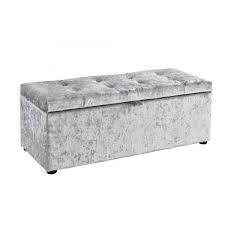 Kist Design 7