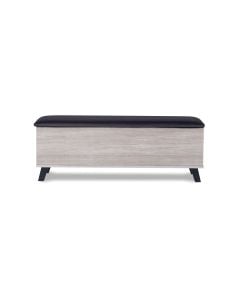 Kist Design 8 Es0xvf6