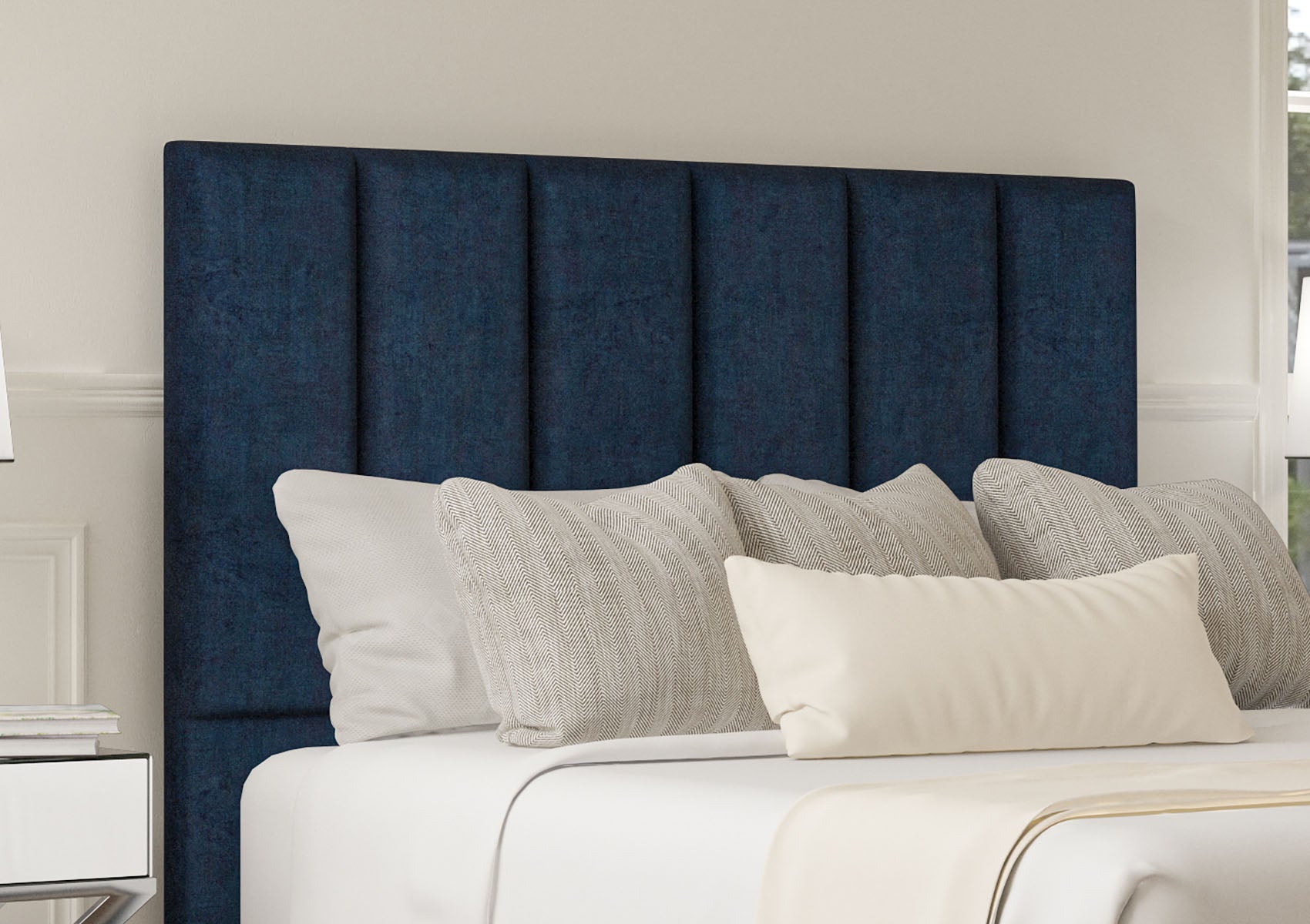 Queen Size Headboard Design 1 Ik2ndwd