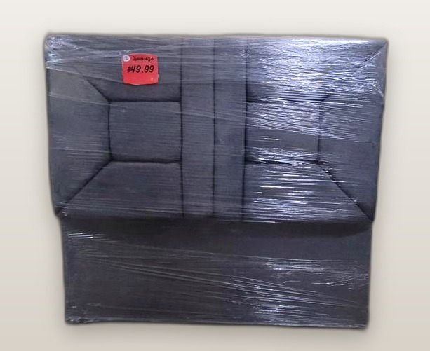 Queen Size Headboard Design 7 Bgh4vng 8dznli6