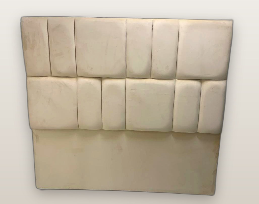 Queen Sized Headboard Design 2 Oprwcjz