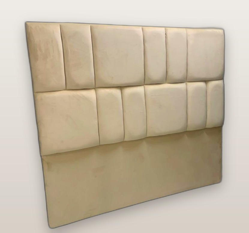 Queen Sized Headboard Design 3 Ymg10ds