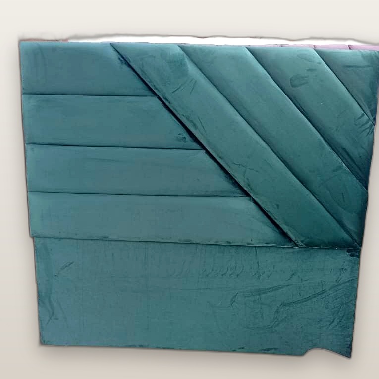 Queen Sized Headboard Design 5 Lppucyl