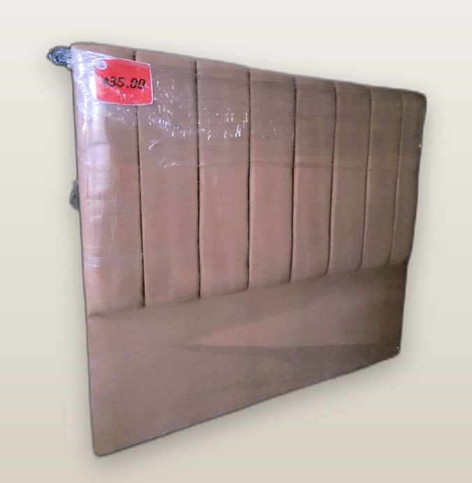 Value Headboard Design 2