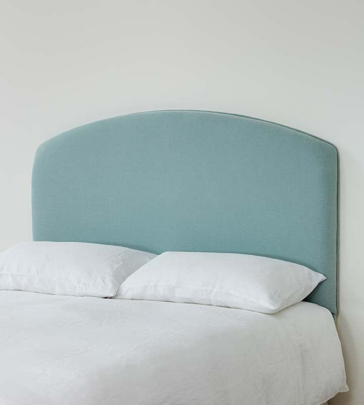 Value Headboard Design 1 0uyexyd